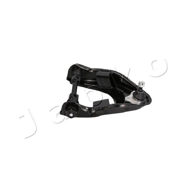 Vikšro valdymo svirtis JAPKO 72348R