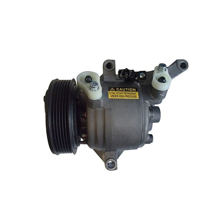 Kompresorius, oro kondicionierius Airstal 10-4232