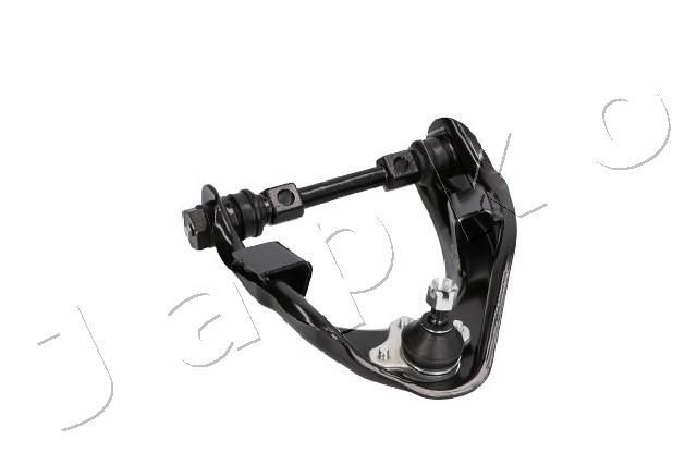 Vikšro valdymo svirtis JAPKO 72348R