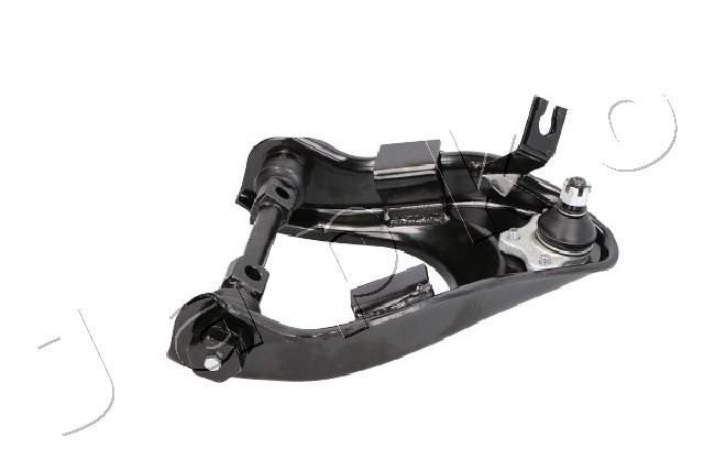 Vikšro valdymo svirtis JAPKO 72349L