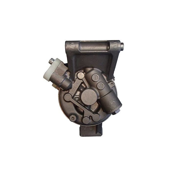 Kompresorius, oro kondicionierius Airstal 10-4232