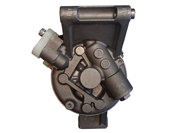 Kompresorius, oro kondicionierius Airstal 10-4232