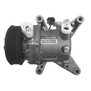 Kompresorius, oro kondicionierius Airstal 10-4233