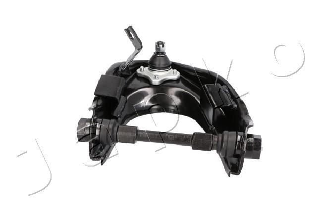 Vikšro valdymo svirtis JAPKO 72349L