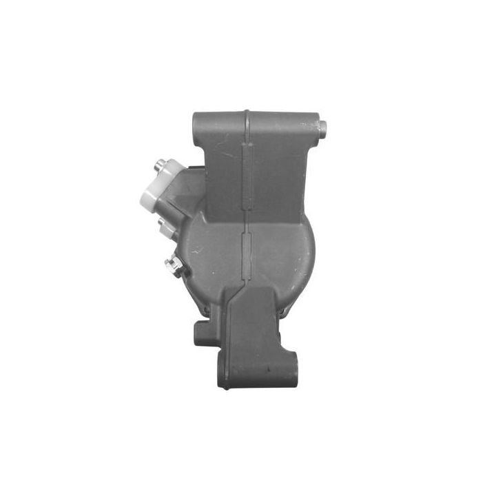 Kompresorius, oro kondicionierius Airstal 10-4233