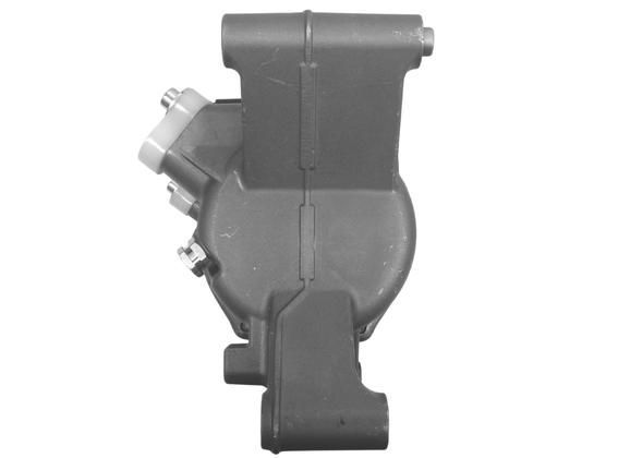 Kompresorius, oro kondicionierius Airstal 10-4233