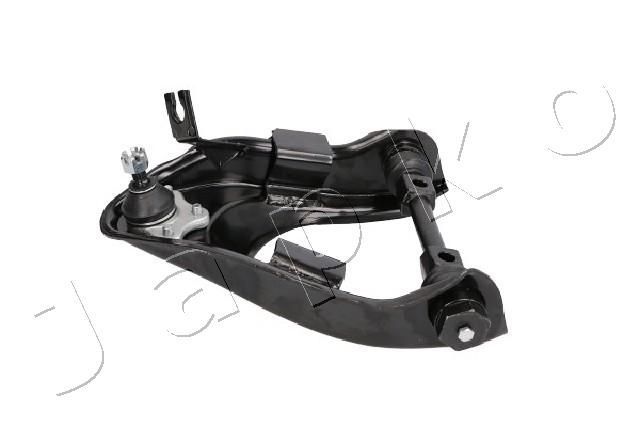 Vikšro valdymo svirtis JAPKO 72349R