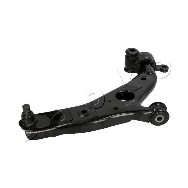 Vikšro valdymo svirtis JAPKO 72354R