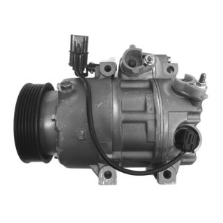 Kompresorius, oro kondicionierius Airstal 10-4258