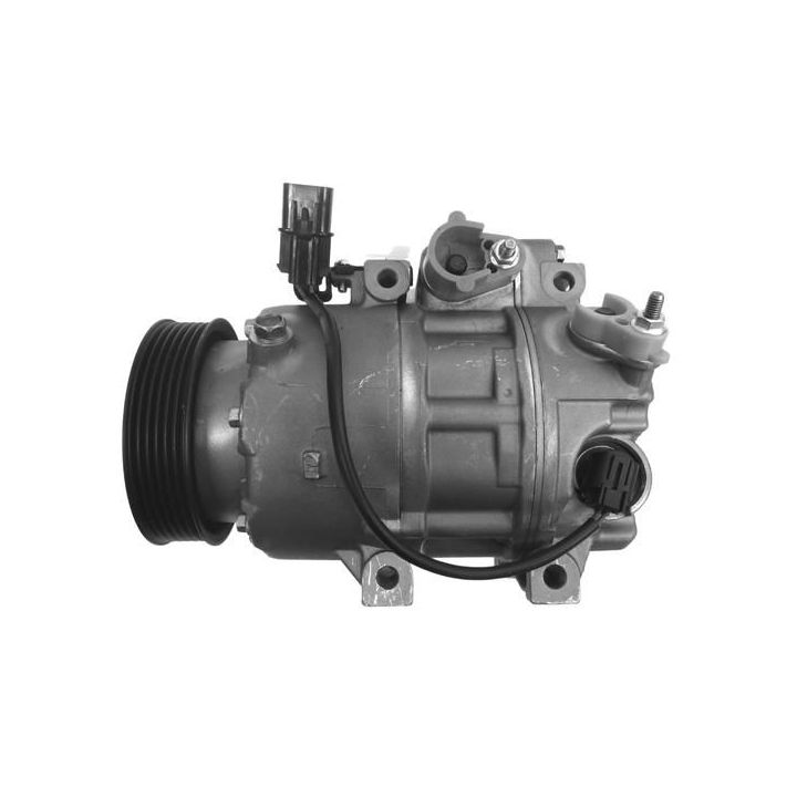 Kompresorius, oro kondicionierius Airstal 10-4258