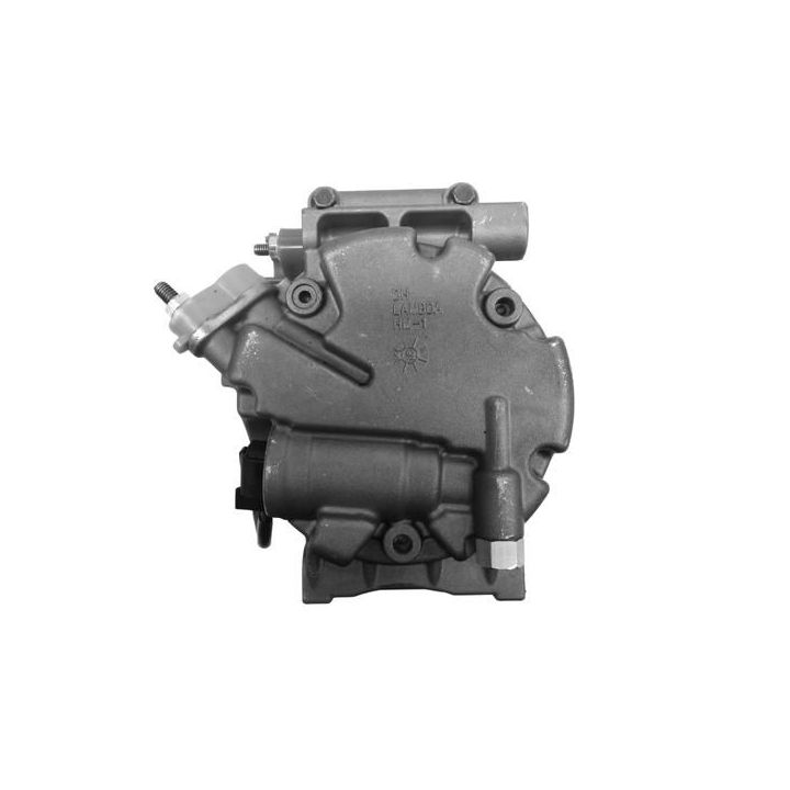 Kompresorius, oro kondicionierius Airstal 10-4258