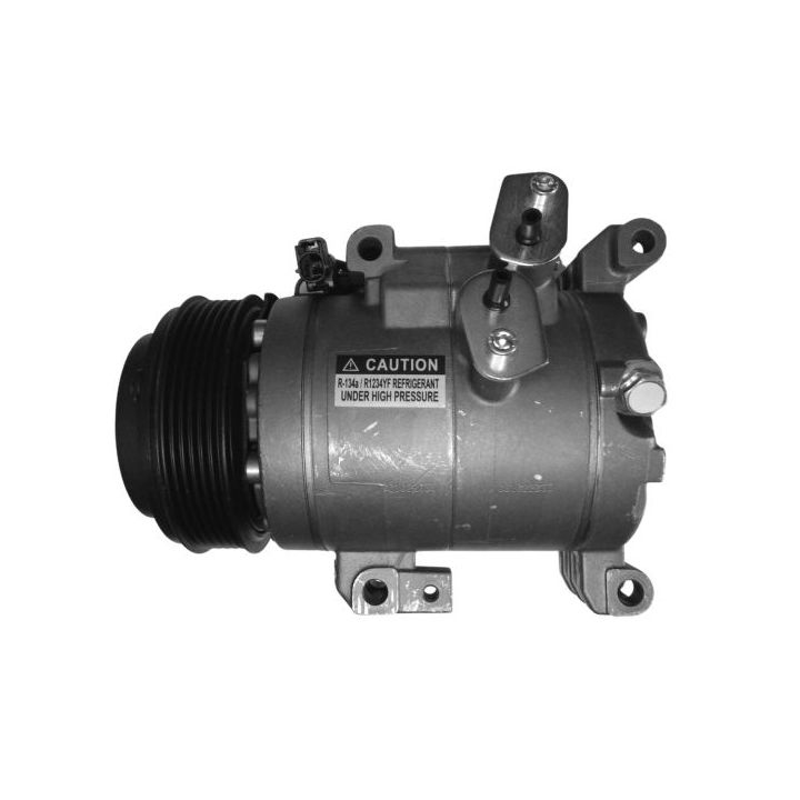 Kompresorius, oro kondicionierius Airstal 10-4259