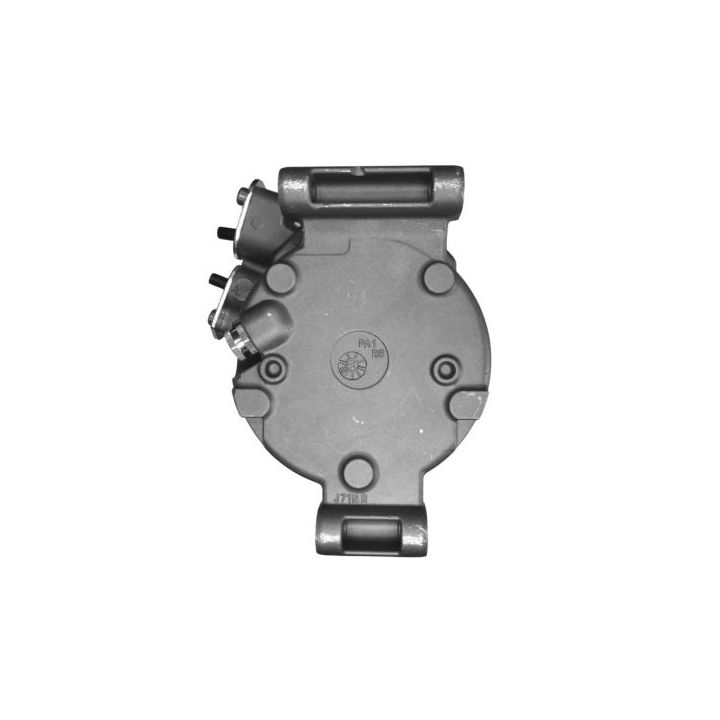 Kompresorius, oro kondicionierius Airstal 10-4259