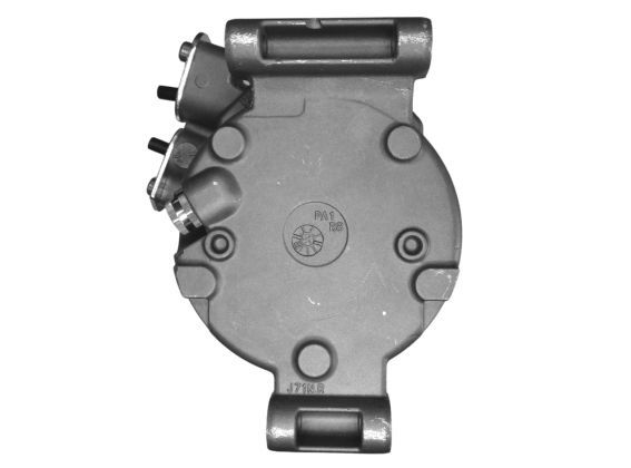 Kompresorius, oro kondicionierius Airstal 10-4259