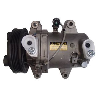 Kompresorius, oro kondicionierius Airstal 10-4264