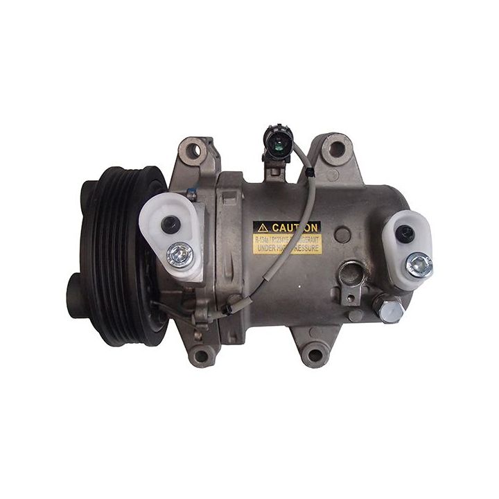 Kompresorius, oro kondicionierius Airstal 10-4264