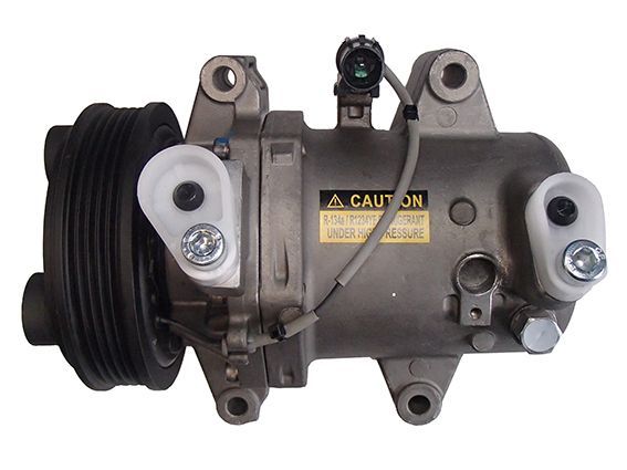 Kompresorius, oro kondicionierius Airstal 10-4264