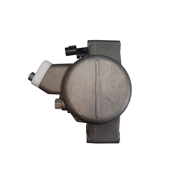 Kompresorius, oro kondicionierius Airstal 10-4264