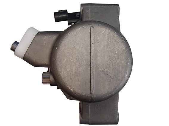 Kompresorius, oro kondicionierius Airstal 10-4264