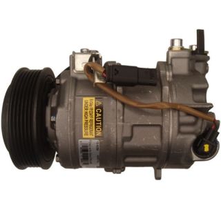 Kompresorius, oro kondicionierius Airstal 10-4266