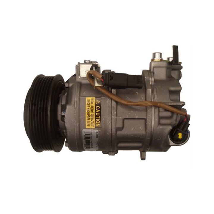 Kompresorius, oro kondicionierius Airstal 10-4266