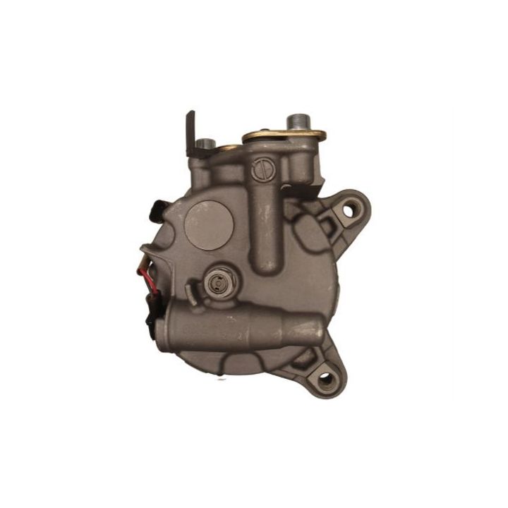 Kompresorius, oro kondicionierius Airstal 10-4266