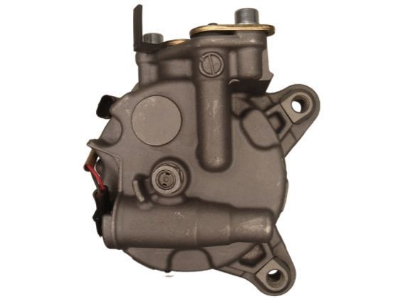 Kompresorius, oro kondicionierius Airstal 10-4266