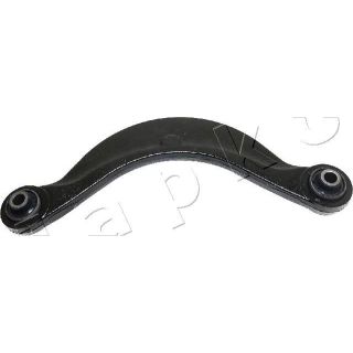 Vikšro valdymo svirtis JAPKO 72358