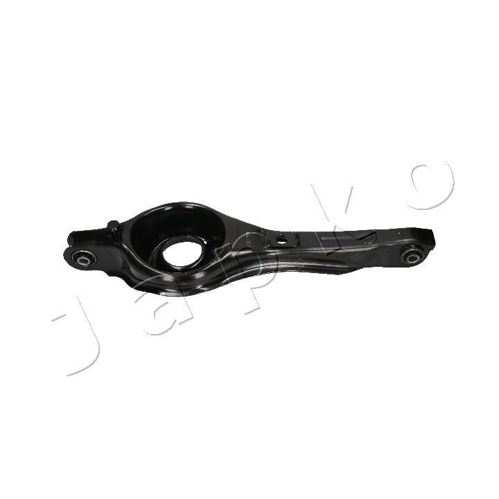 Vikšro valdymo svirtis JAPKO 72360