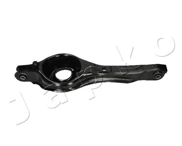 Vikšro valdymo svirtis JAPKO 72360