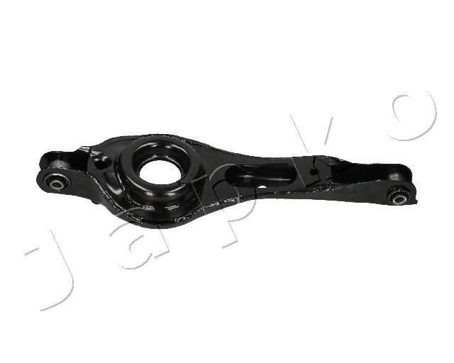 Vikšro valdymo svirtis JAPKO 72360