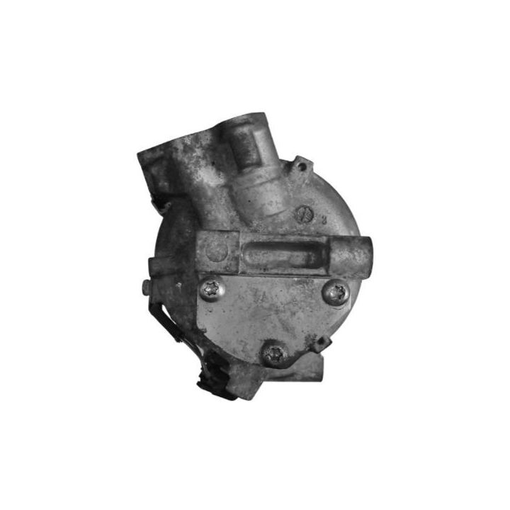 Kompresorius, oro kondicionierius Airstal 10-4270