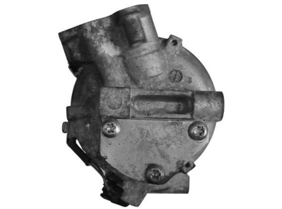 Kompresorius, oro kondicionierius Airstal 10-4270