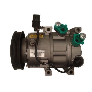 Kompresorius, oro kondicionierius Airstal 10-4271