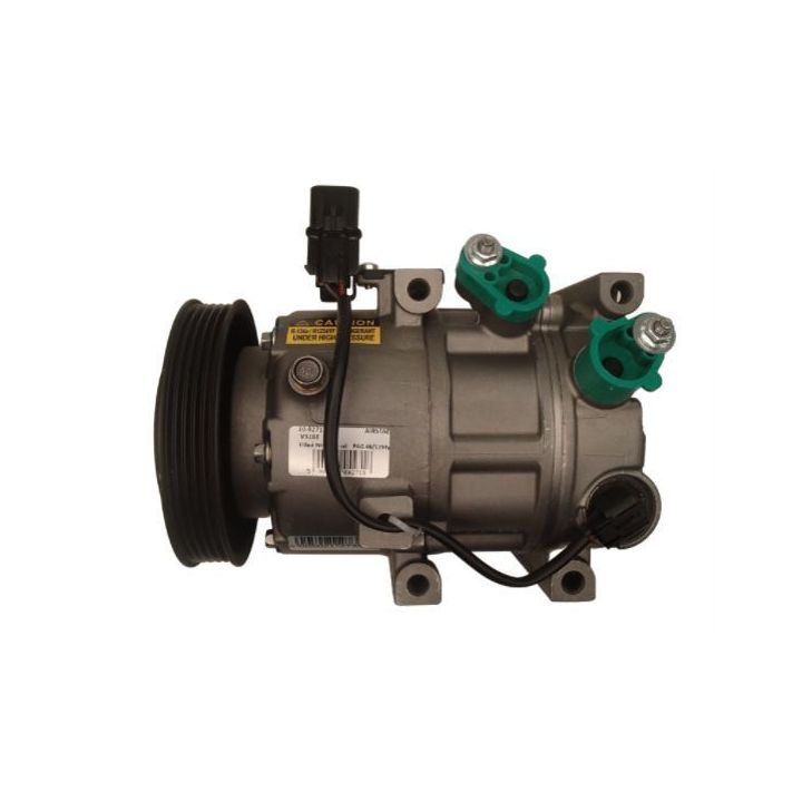 Kompresorius, oro kondicionierius Airstal 10-4271