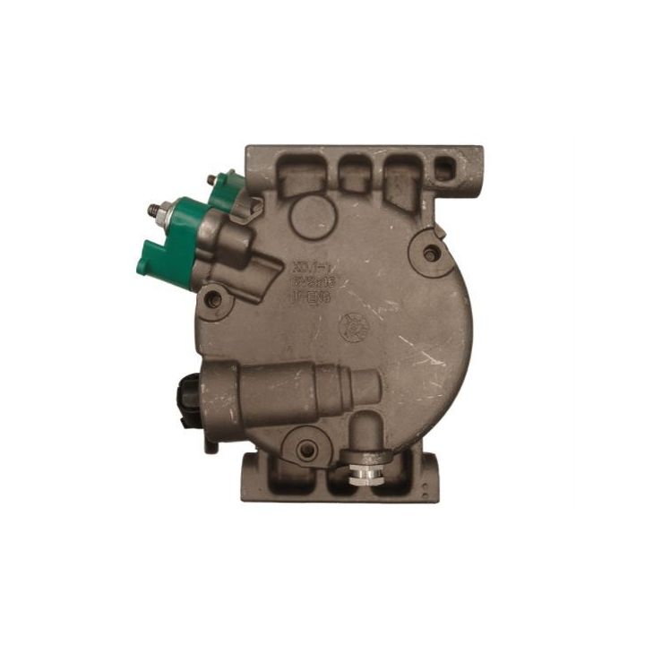 Kompresorius, oro kondicionierius Airstal 10-4271