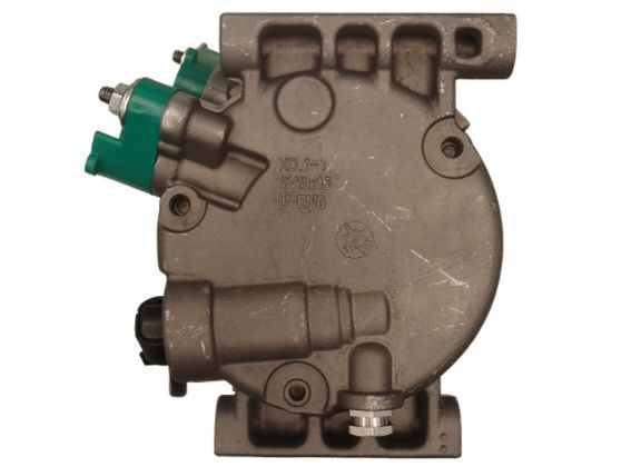 Kompresorius, oro kondicionierius Airstal 10-4271