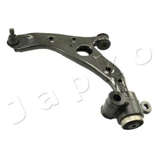 Vikšro valdymo svirtis JAPKO 72365L