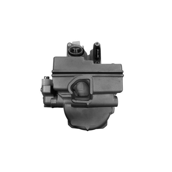 Kompresorius, oro kondicionierius Airstal 10-4287