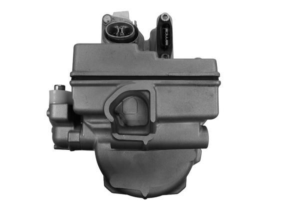 Kompresorius, oro kondicionierius Airstal 10-4287