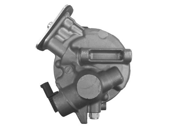 Kompresorius, oro kondicionierius Airstal 10-4375