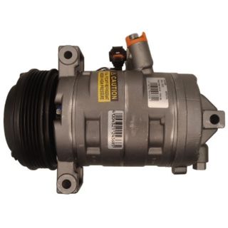 Kompresorius, oro kondicionierius Airstal 10-4389