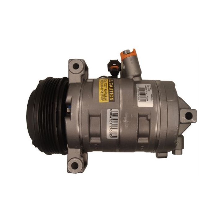 Kompresorius, oro kondicionierius Airstal 10-4389