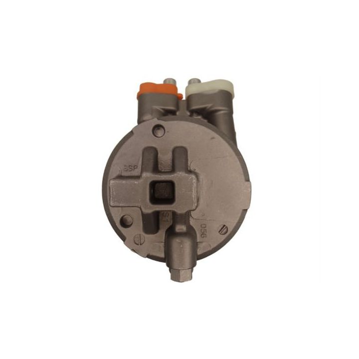 Kompresorius, oro kondicionierius Airstal 10-4389