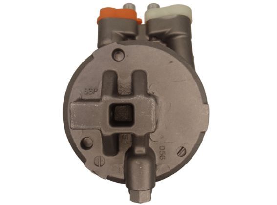 Kompresorius, oro kondicionierius Airstal 10-4389