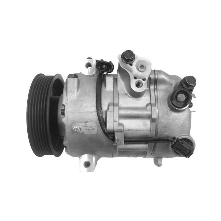 Kompresorius, oro kondicionierius Airstal 10-4404