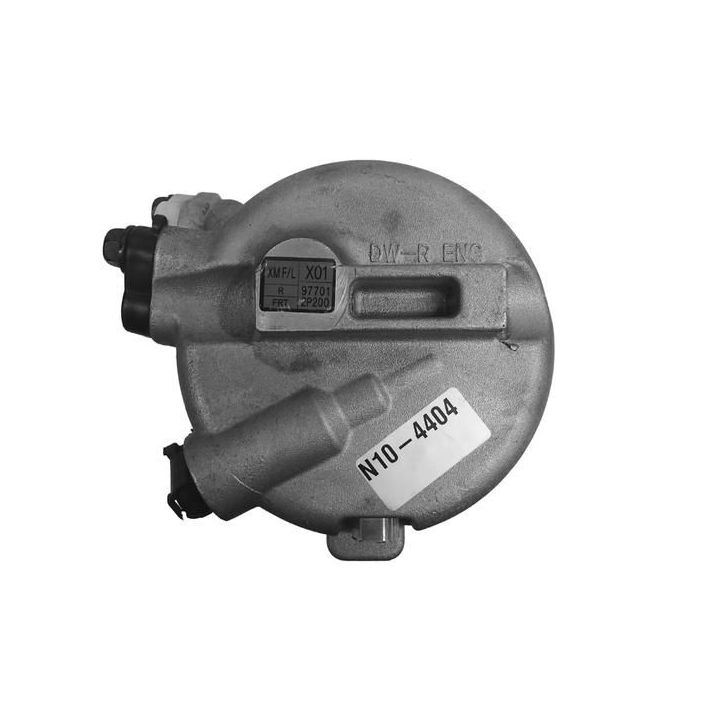 Kompresorius, oro kondicionierius Airstal 10-4404