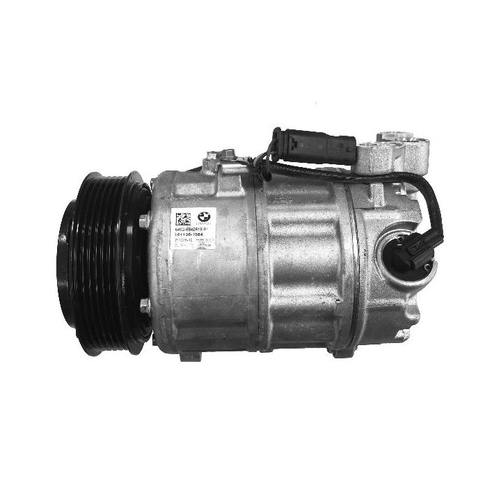 Kompresorius, oro kondicionierius Airstal 10-4411