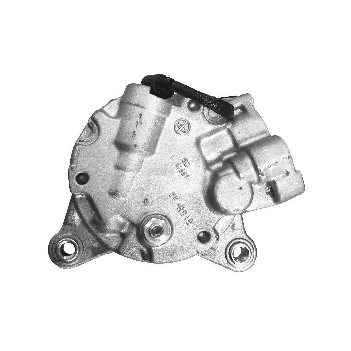 Kompresorius, oro kondicionierius Airstal 10-4411