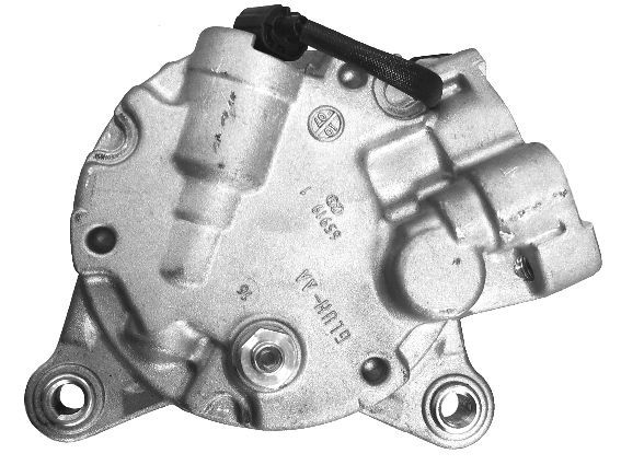 Kompresorius, oro kondicionierius Airstal 10-4411